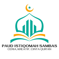 Paud Istiqomah Sambas