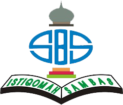 Paud Istiqomah Sambas